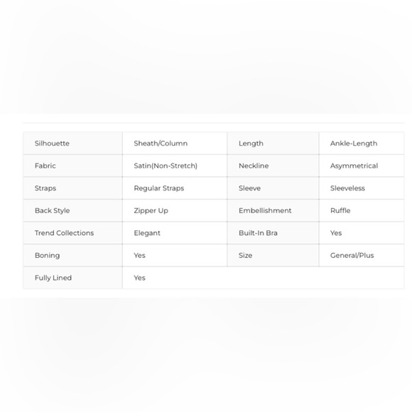 Purple Ruched One Shoulder Flutter Sleeve Dress - Picture 4 of 4